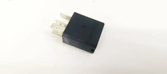 Fiat Doblo Other relay 46520411 B047