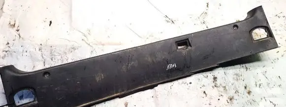 Audi A6 S6 C5 4B Other trunk/boot trim element 4b6963471f