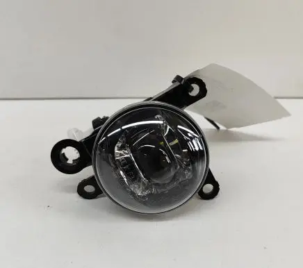 Opel Mokka B Front fog light 9831303680 13497330