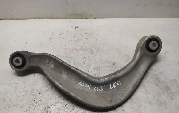 Audi Q5 SQ5 Rear control arm 8KO505323H