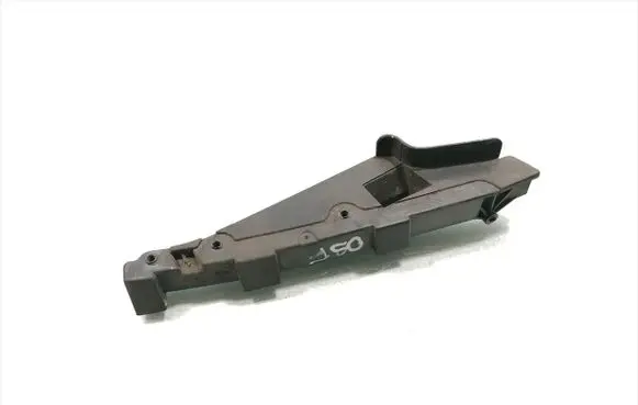 Mini One - Cooper R50 - 53 Rear bumper mounting bracket 6800800
