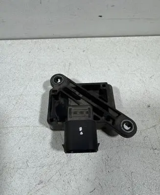 Mercedes-Benz Sprinter W906 Gearbox/transmission wiring loom A0009055001 0009055001