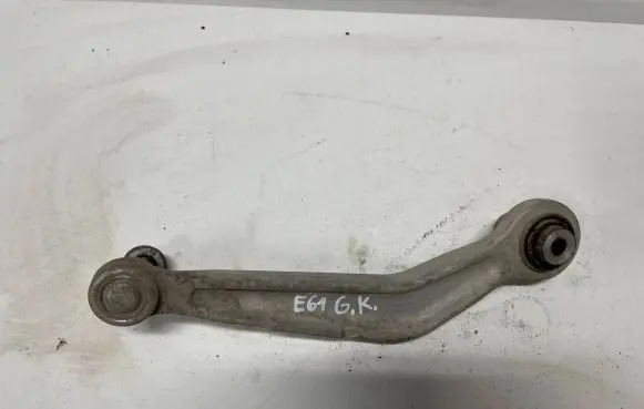 BMW 5 E60 E61 Rear upper control arm/wishbone