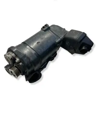 Volkswagen Touran I Supercharger 32548403C
