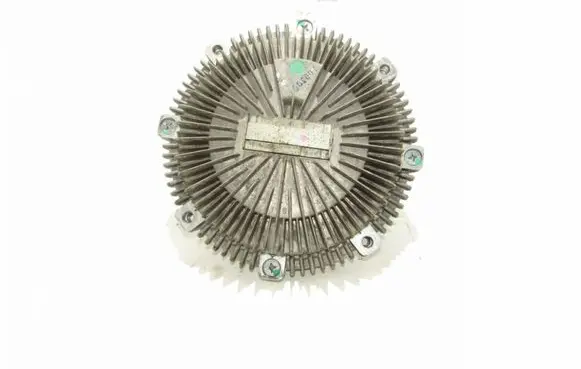 Mitsubishi Pajero Viscous fan clutch 
