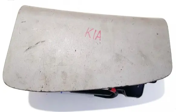 KIA Sedona Passenger airbag K57t57k50