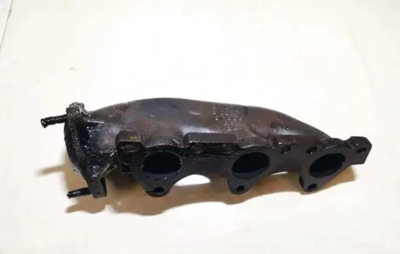 Audi A4 S4 B5 8D Exhaust manifold 078253033aq 678910