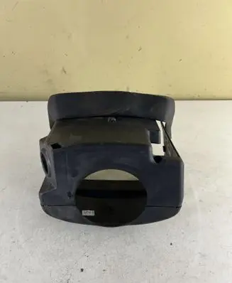 Dodge Nitro Steering wheel column trim 1CH70TRMAA T6271M01 1HF76TRMAA
