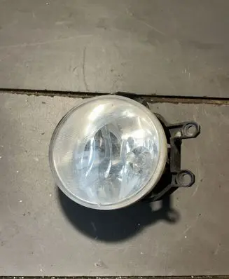 Toyota Aygo AB40 Front fog light 90068409 8121002110 20102017