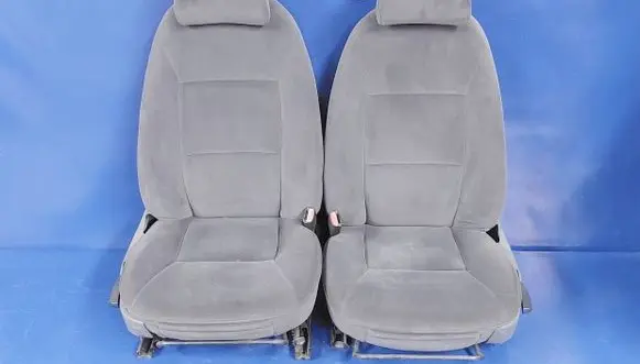 Saab 9-5 Seat set 