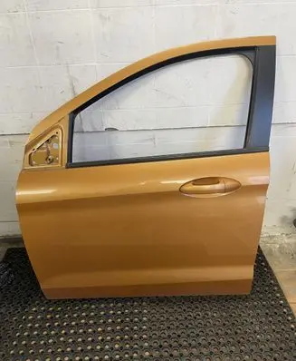 Ford Ka Front door