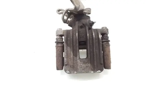 Skoda Octavia Mk2 (1Z) Rear brake caliper