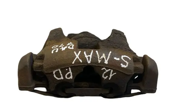 Ford S-MAX Front brake caliper