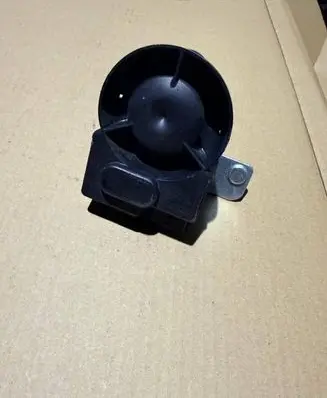 Hyundai i40 Alarm system siren 95870-3Z000