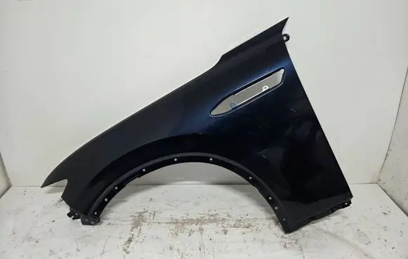 Mazda CX-60 Fender