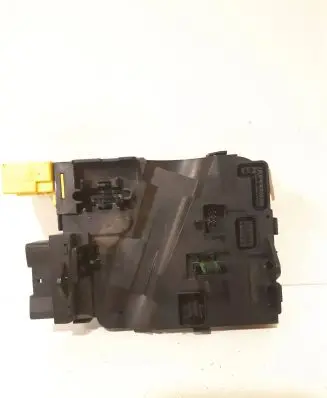 Steering angle sensor