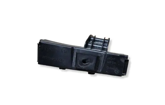 Opel Corsa F Other exterior part 9827046280