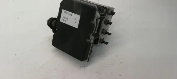 Audi Q5 SQ5 ABS Pump 8K0907379BG