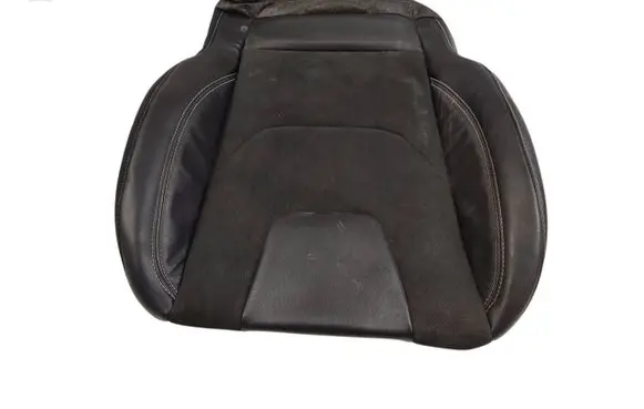 Ford Edge II Driver seat console base KT4BR62901 KT4BR62901GE GE3ZHE