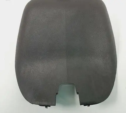 Renault Twingo III Rearview mirror trim 8200030803