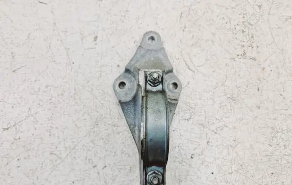 Ford Escape IV Driveshaft support bearing bracket LX673K305 LX673K305BA GUFSA