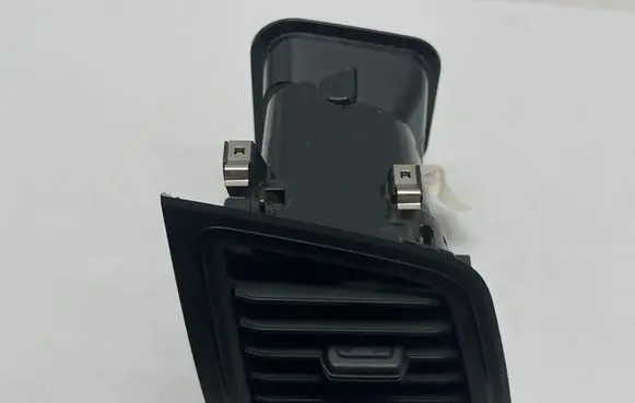 Volkswagen Transporter - Caravelle T6 Dashboard side air vent grill/cover trim 7E1819204A 7E5819204