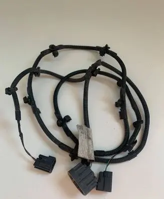 Volvo S60 Other wiring loom 31210009