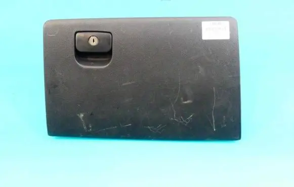 Hyundai Santa Fe Glove box 84511-2B000 IMPRK1268450