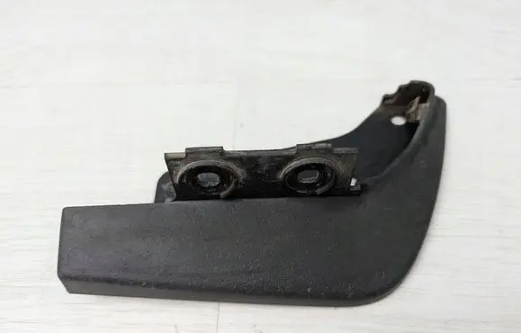 Mazda CX-3 Rear mudguard D10E51PW1