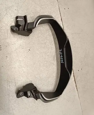 Ford Mondeo MK V Dashboard trim DS73F044D70 96XXXXXXXX