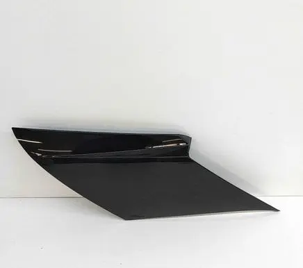 Land Rover Range Rover Velar (C) pillar trim J8A229148A