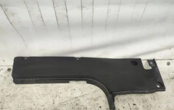 MG Marvel R Side speaker trim/cover 