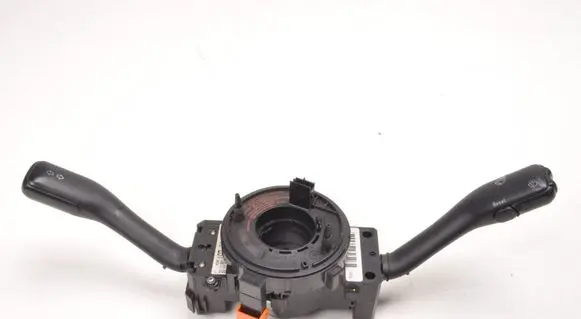 Skoda Superb B5 (3U) A set of switches 3U0953513