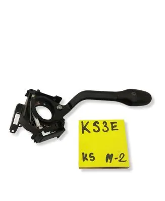 Volkswagen Golf III Wiper switch 1H6953503AA