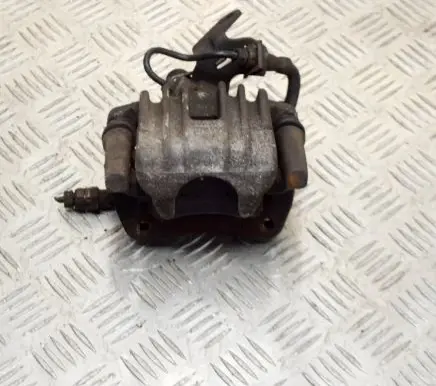 Volkswagen Scirocco Rear brake caliper