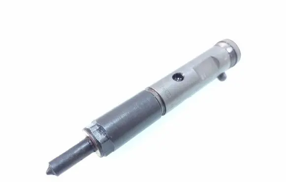 Opel Zafira A Fuel injector 0432193634 24443598