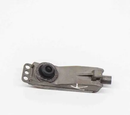 Tesla Model S Side fender camera 106910400D