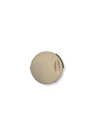 Opel Astra H Front tow hook cap/cover 13225748AUTOAS1 13225748