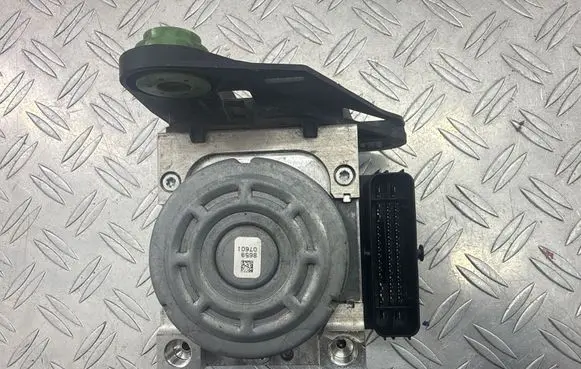 Volkswagen PASSAT B8 ABS Pump 5Q0614517GF