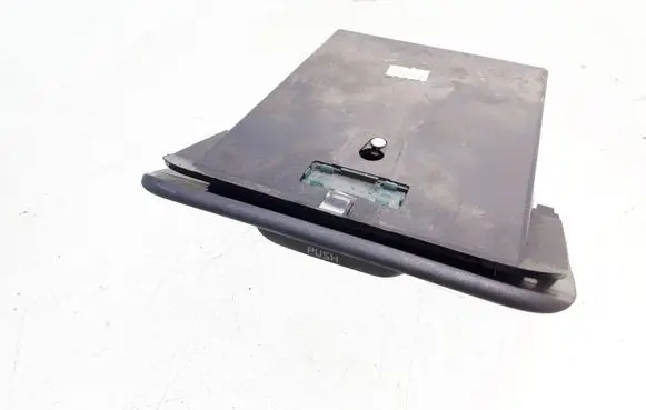 Volvo S70 V70 V70 XC Car ashtray 9158408