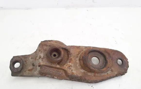 Other front suspension part