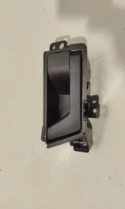 Subaru Outback Seat back rest control lever/handle 