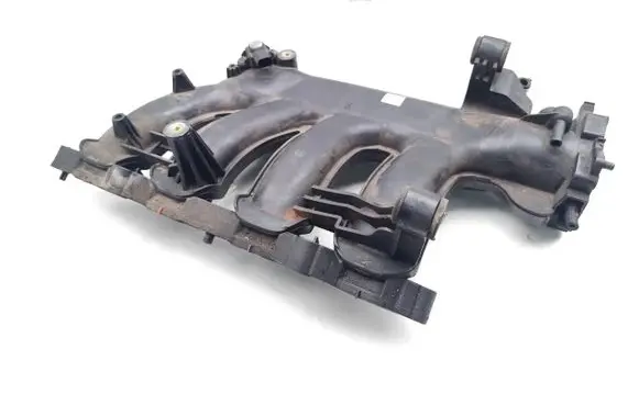 Mercedes-Benz C W203 Intake manifold A2711401101