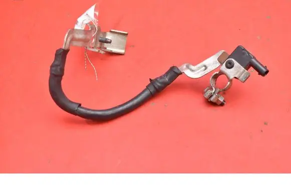 Volkswagen PASSAT B7 USA Other wiring loom 5Q0915181J