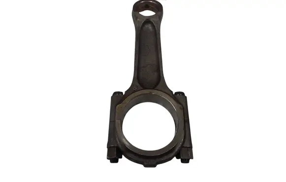 Volvo S40 Connecting rod/conrod 