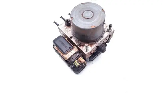 Peugeot Partner ABS Pump 9811148380