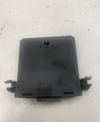 Skoda Octavia Mk2 (1Z) Gateway control module 1K0907530K 5WK50000B 1K0907951