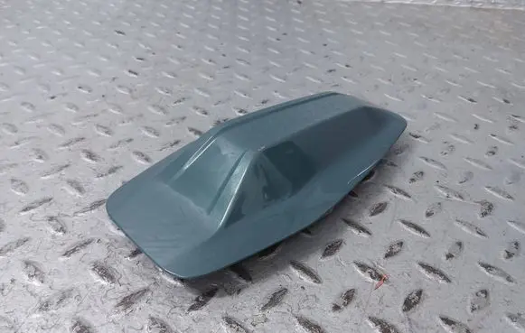 BMW X1 U11 Other exterior part 5A37624 65209107484 9107484