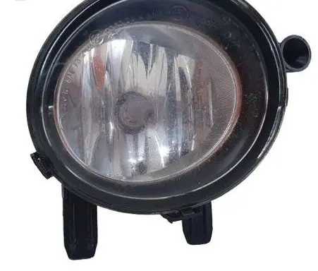 BMW 2 F45 Front fog light 7248912