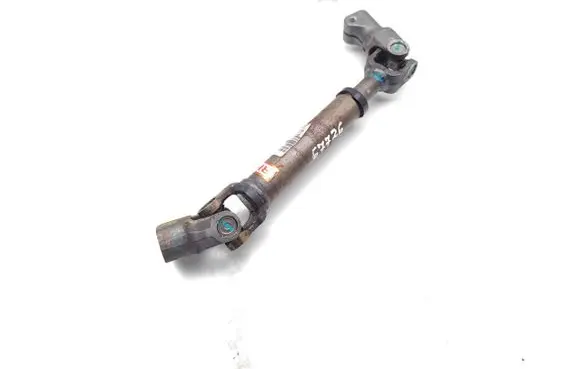 Hyundai i40 Steering column universal joint 18082531324